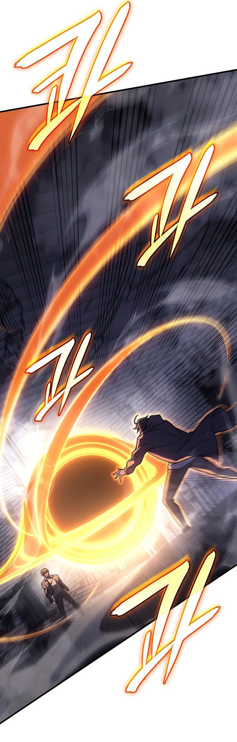Chapter 89 - halaman 39