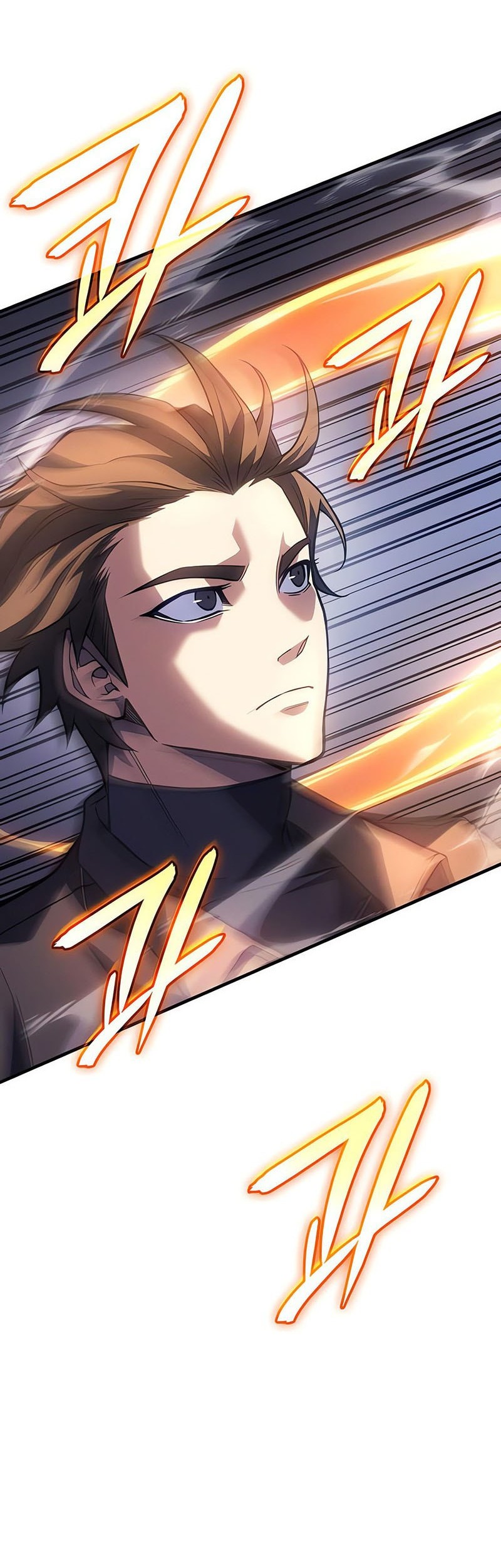 Chapter 89 - halaman 40