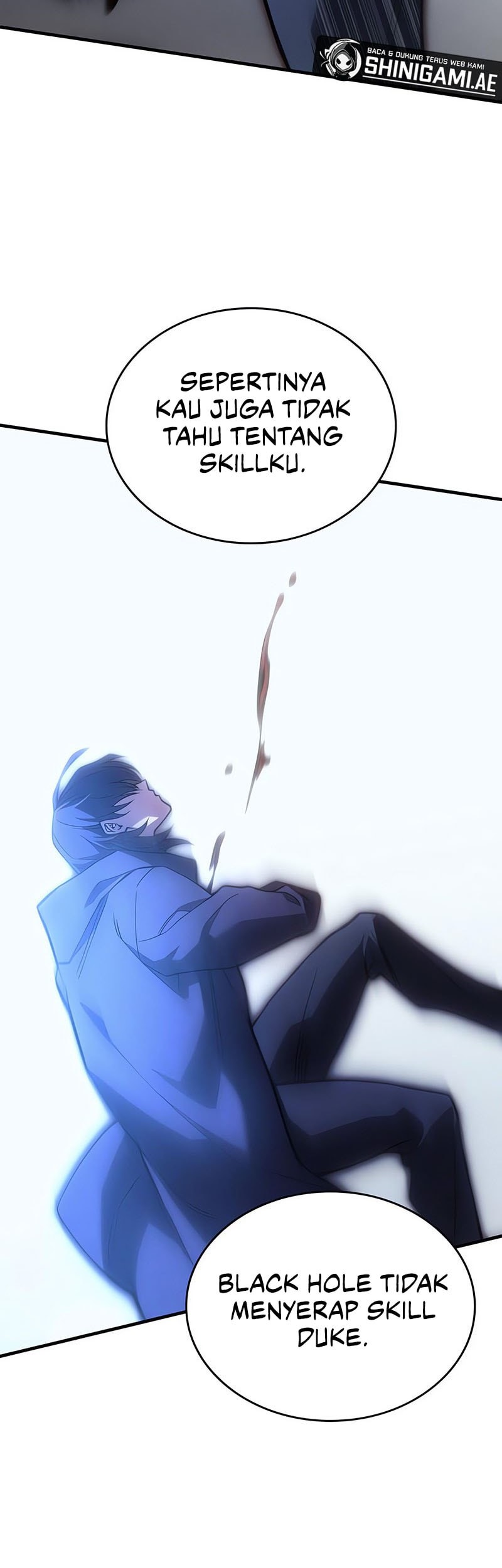 Chapter 89 - halaman 45