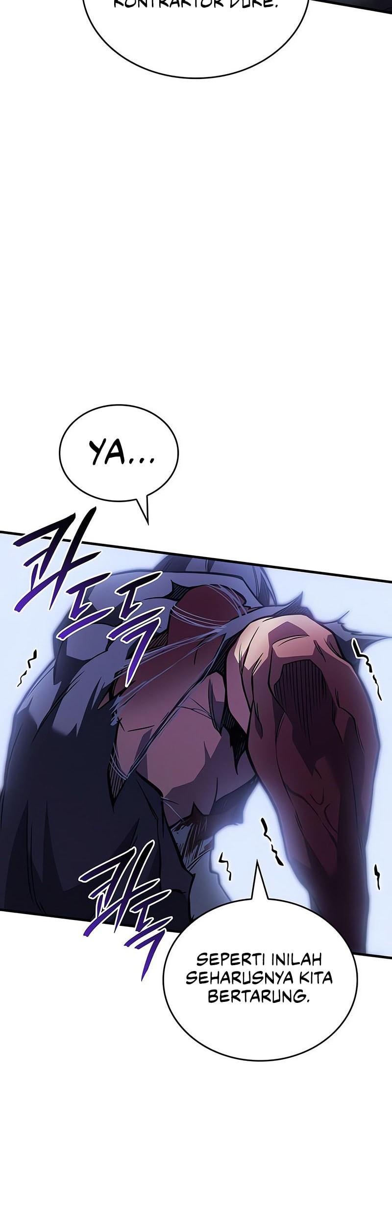 Chapter 89 - halaman 49