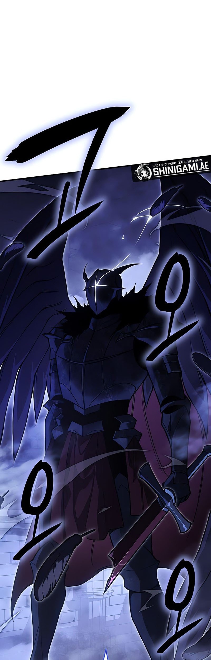 Chapter 89 - halaman 53