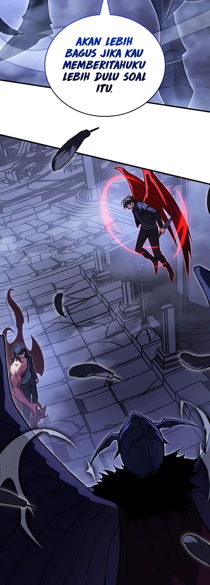 Chapter 89 - halaman 54