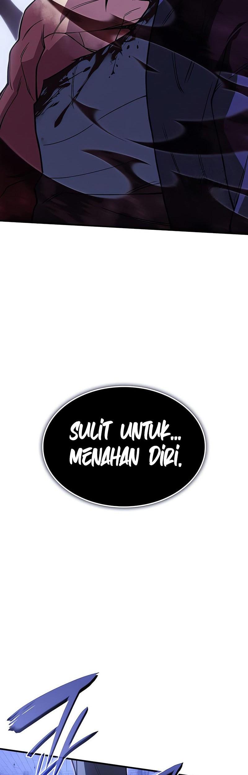 Chapter 89 - halaman 57