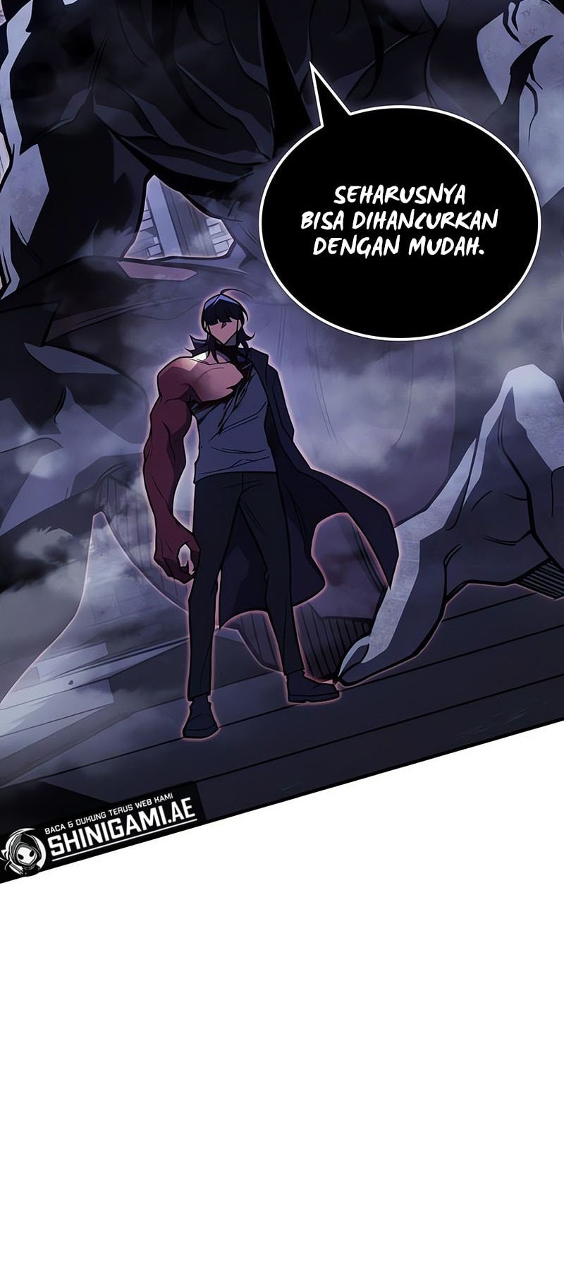 Chapter 89 - halaman 70