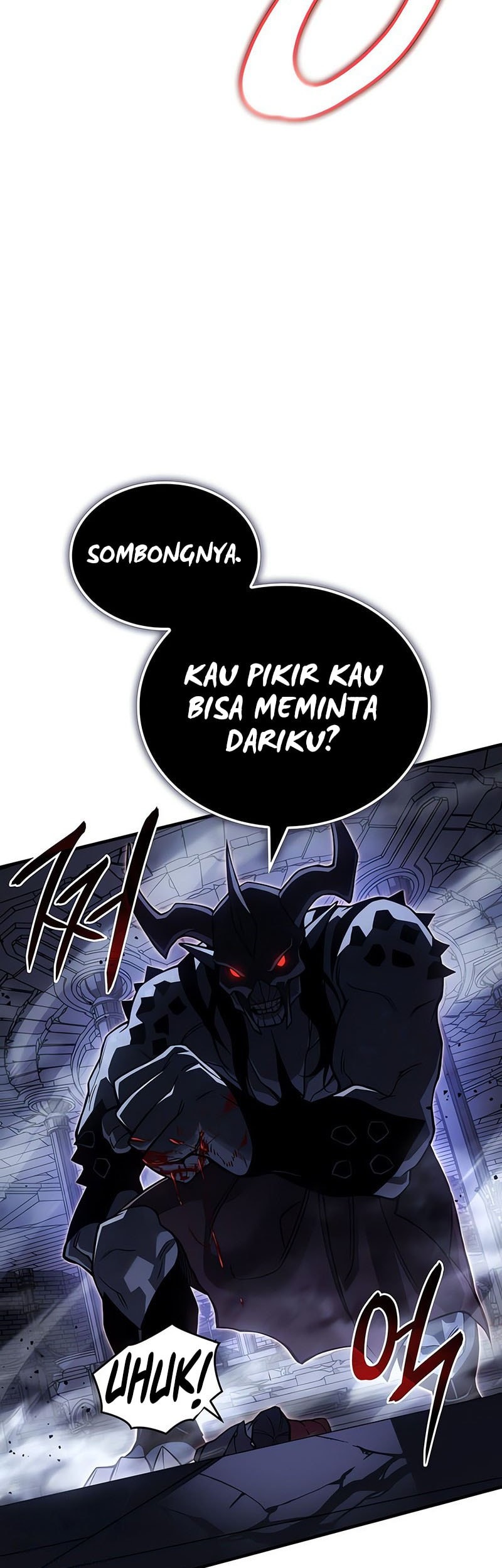 Chapter 89 - halaman 73