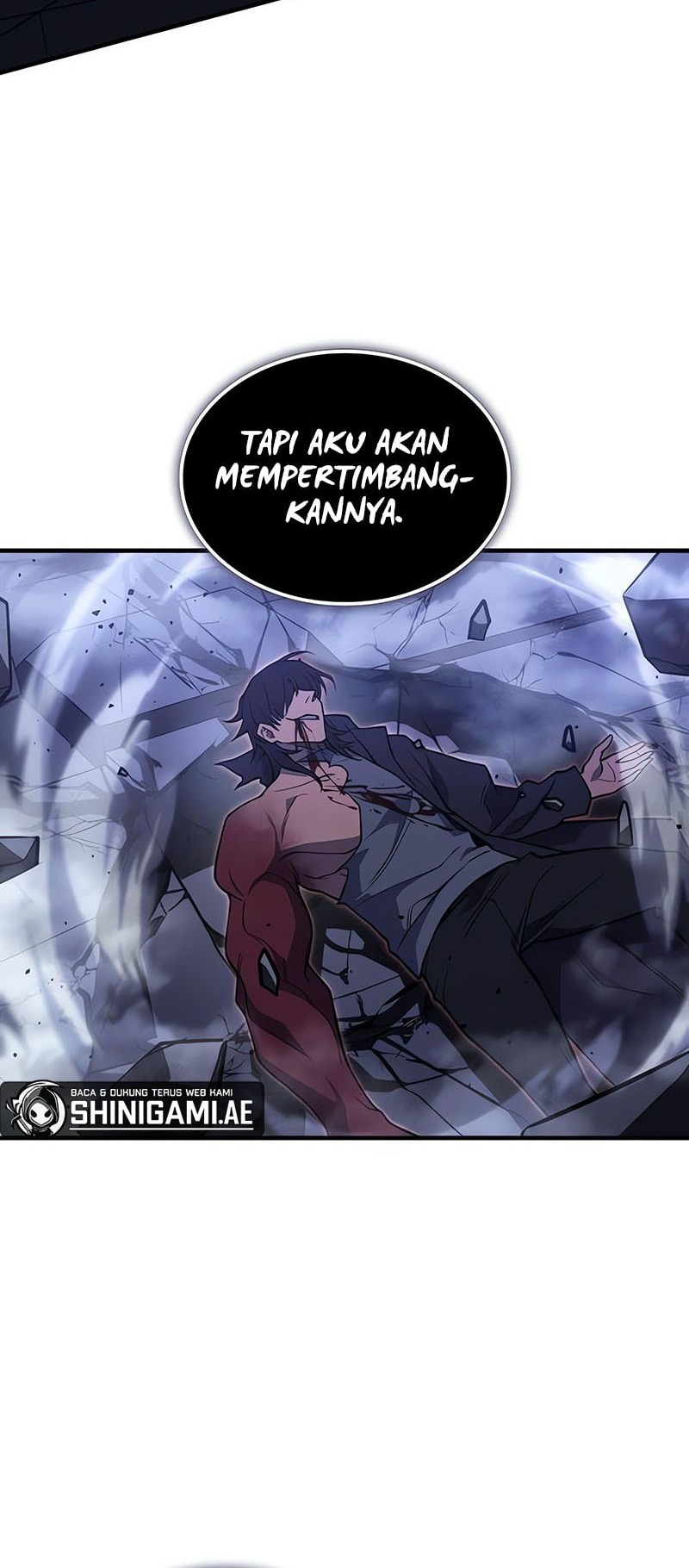 Chapter 89 - halaman 74