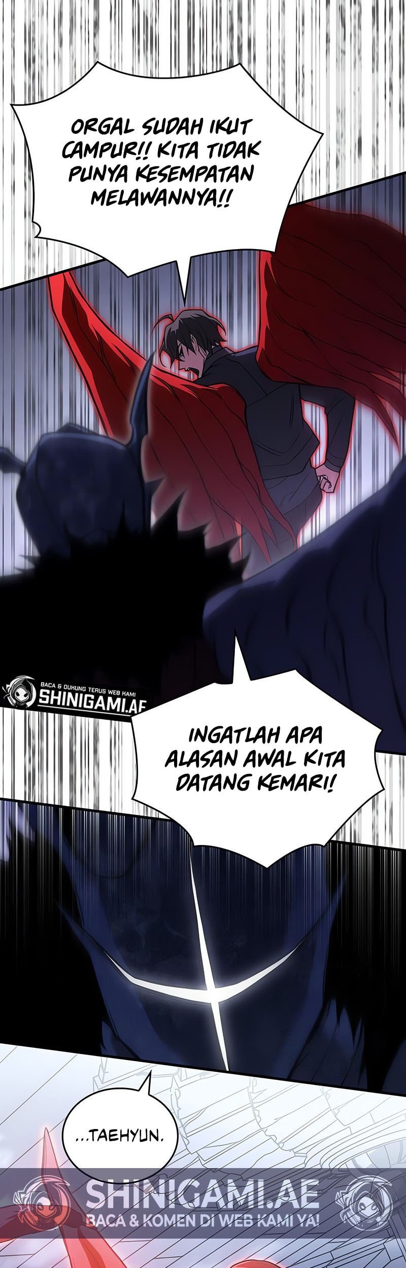 Chapter 89 - halaman 77