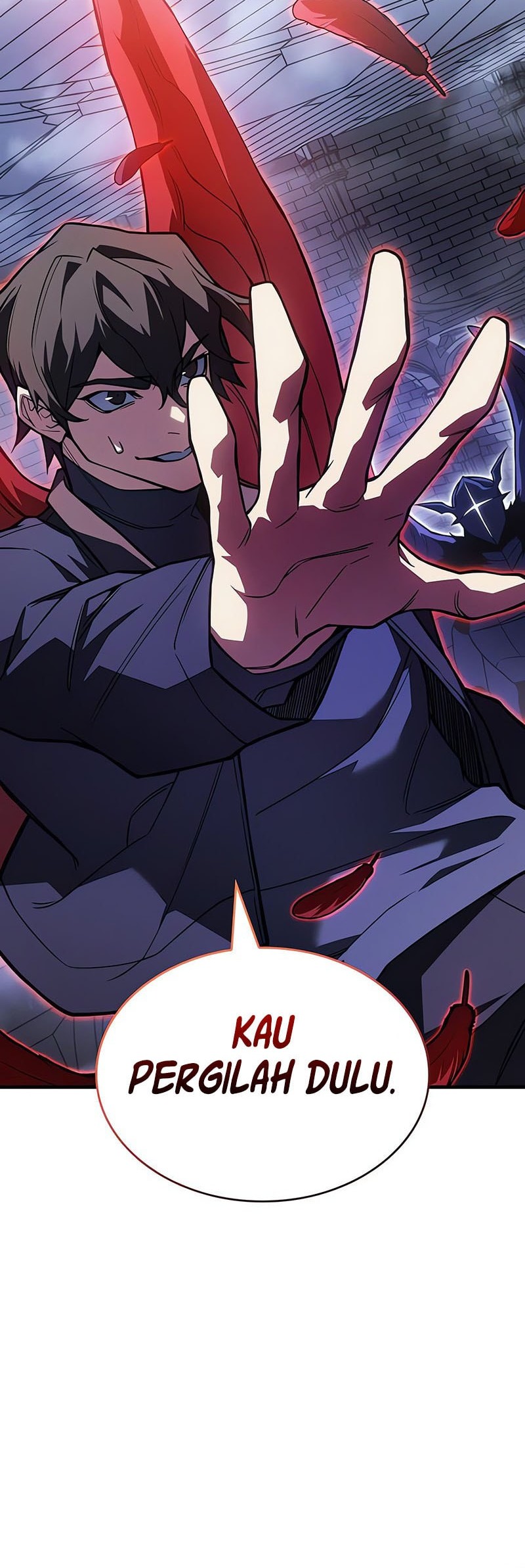 Chapter 89 - halaman 78