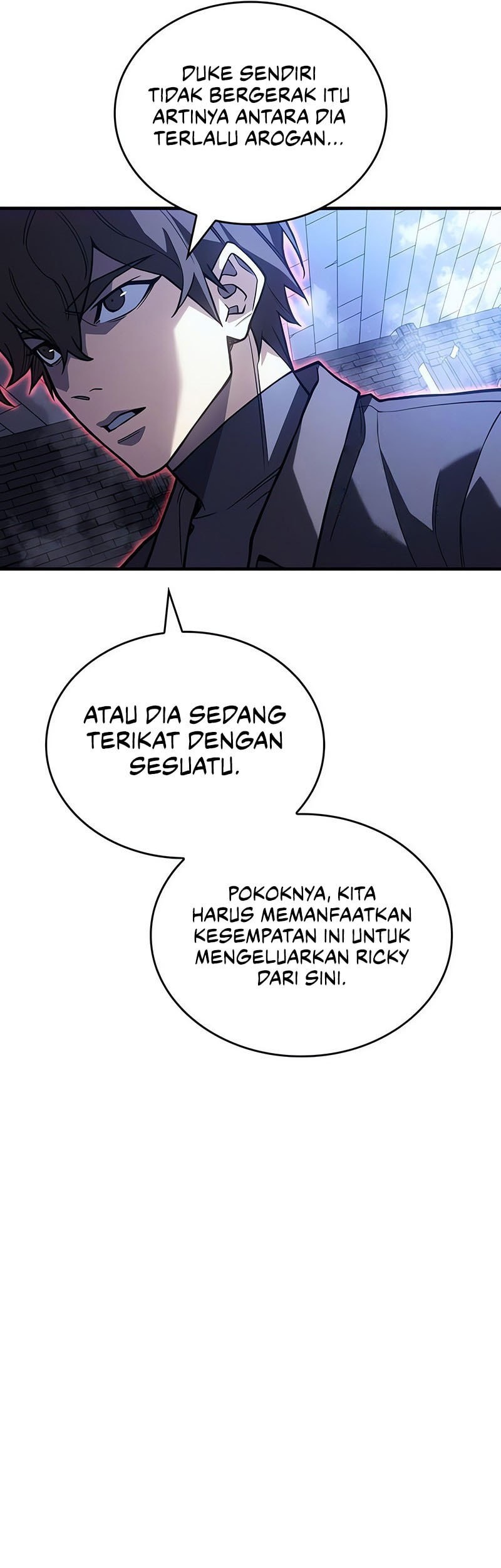 Chapter 89 - halaman 7