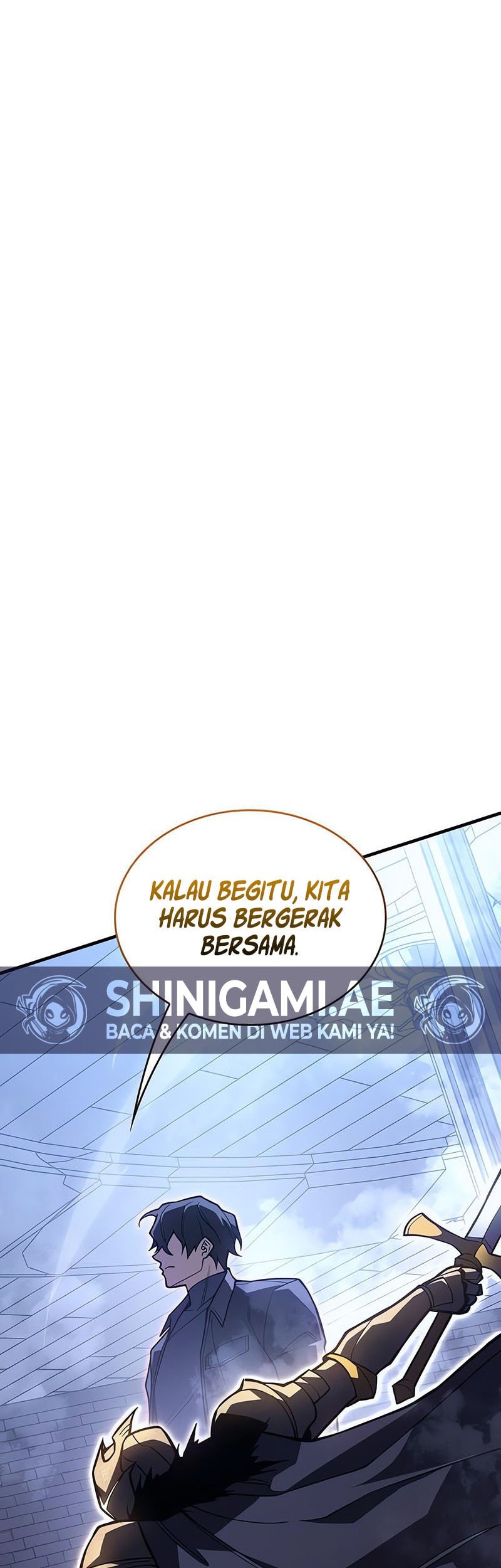 Chapter 89 - halaman 8