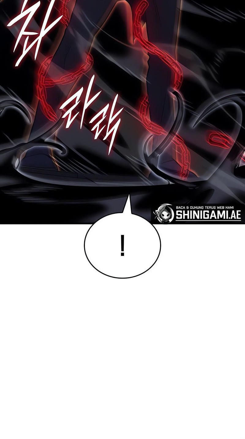 Chapter 89 - halaman 14