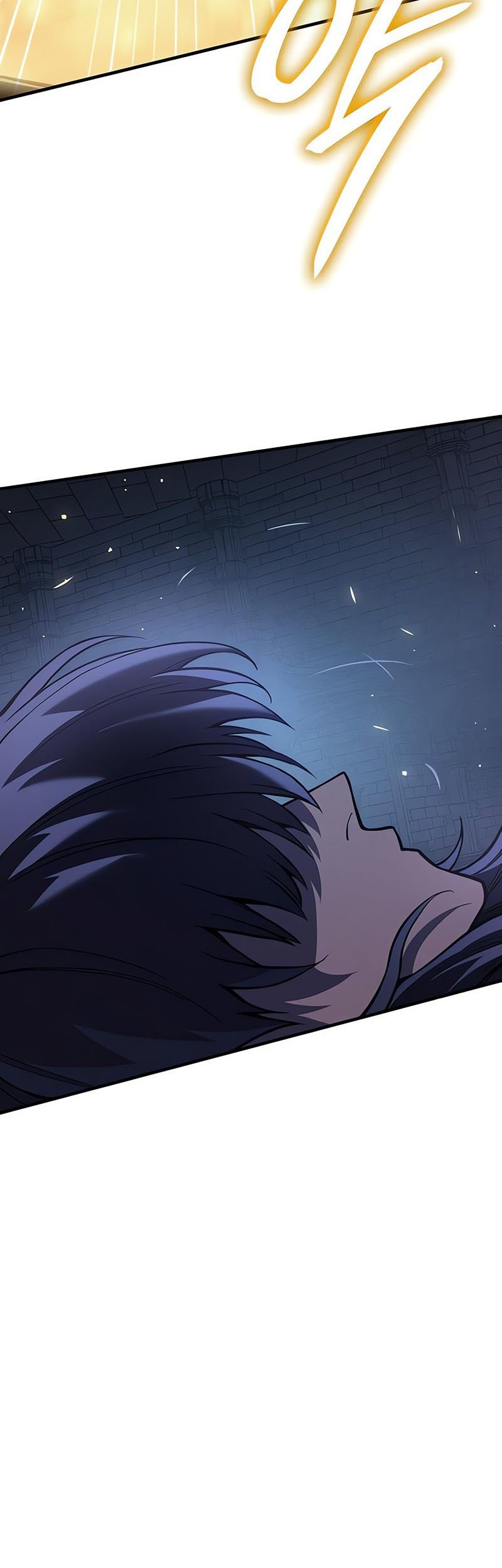 Chapter 89 - halaman 17