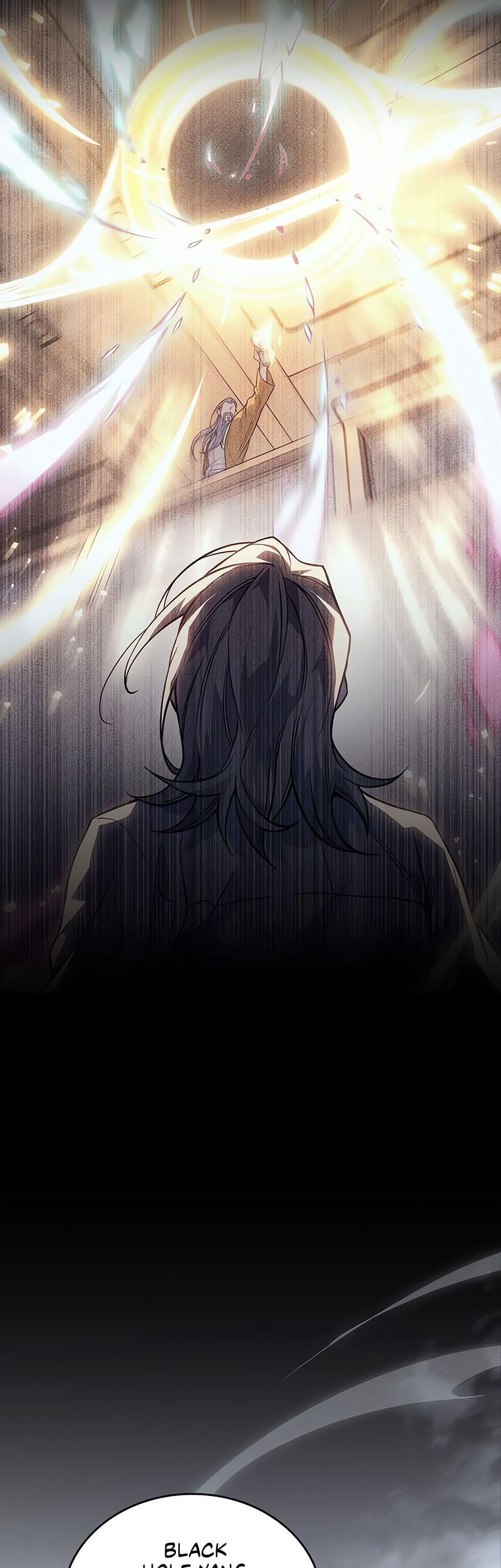 Chapter 89 - halaman 31