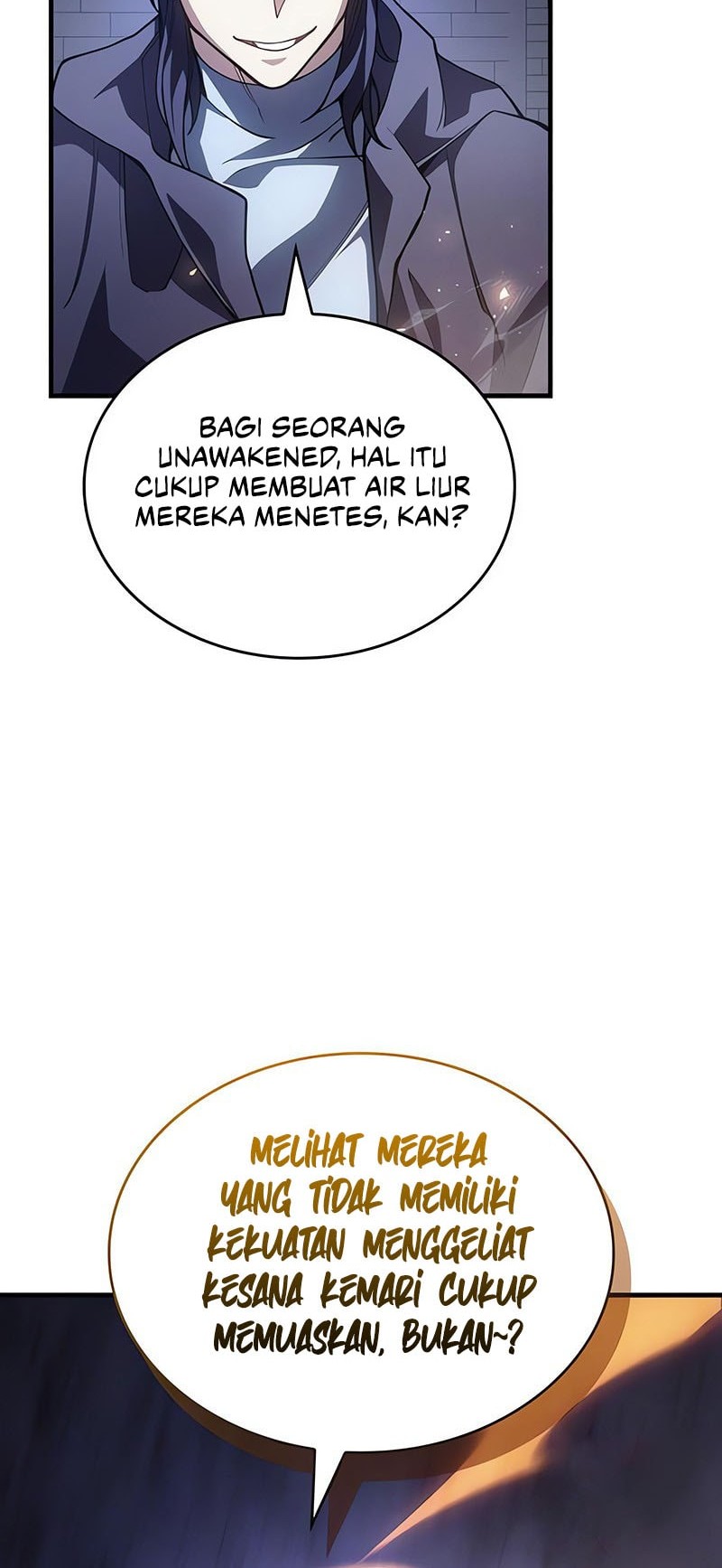 Chapter 89 - halaman 34