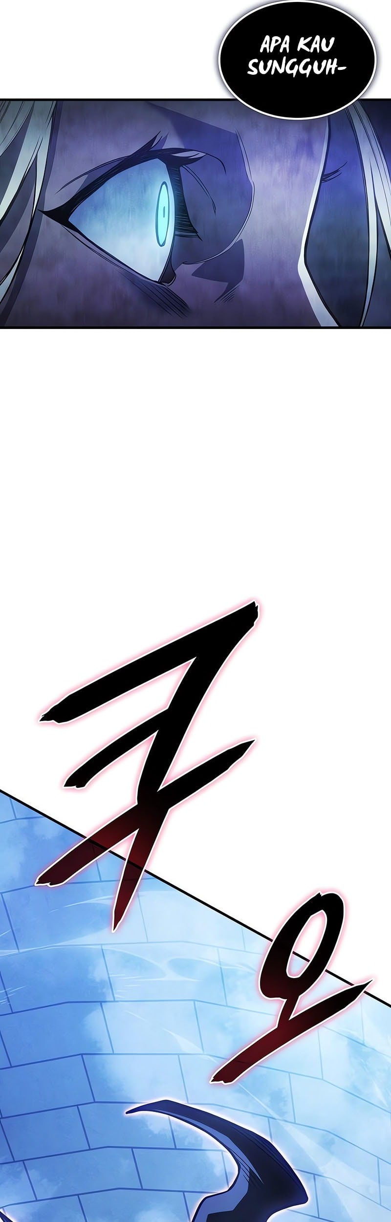 Chapter 90 - halaman 35