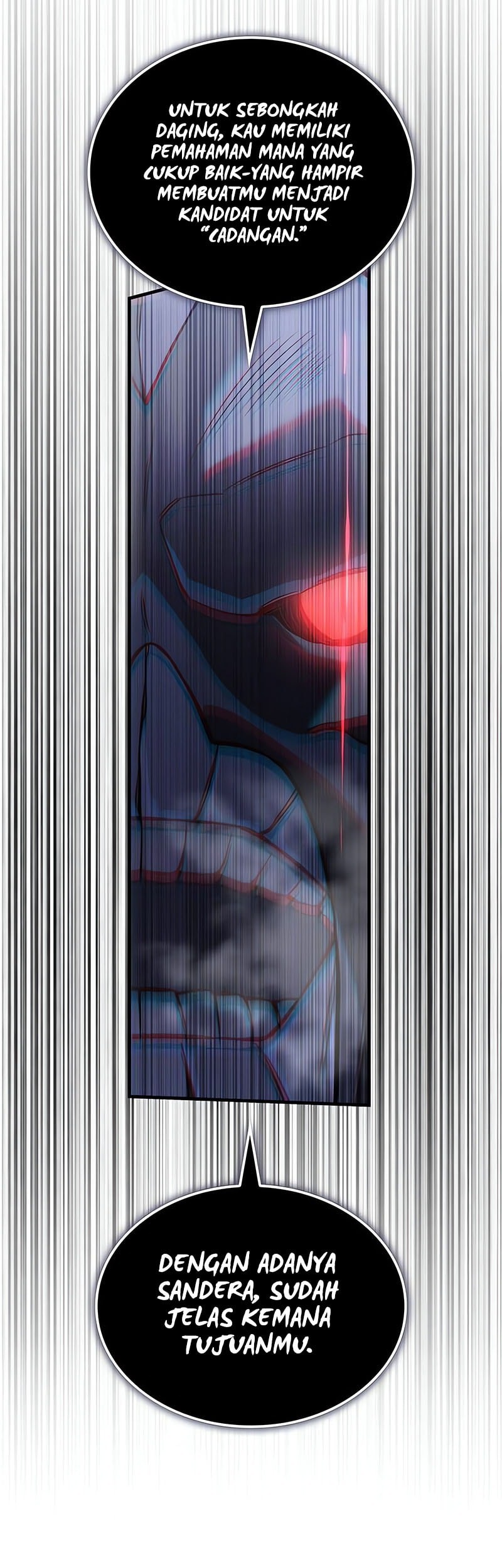 Chapter 90 - halaman 39