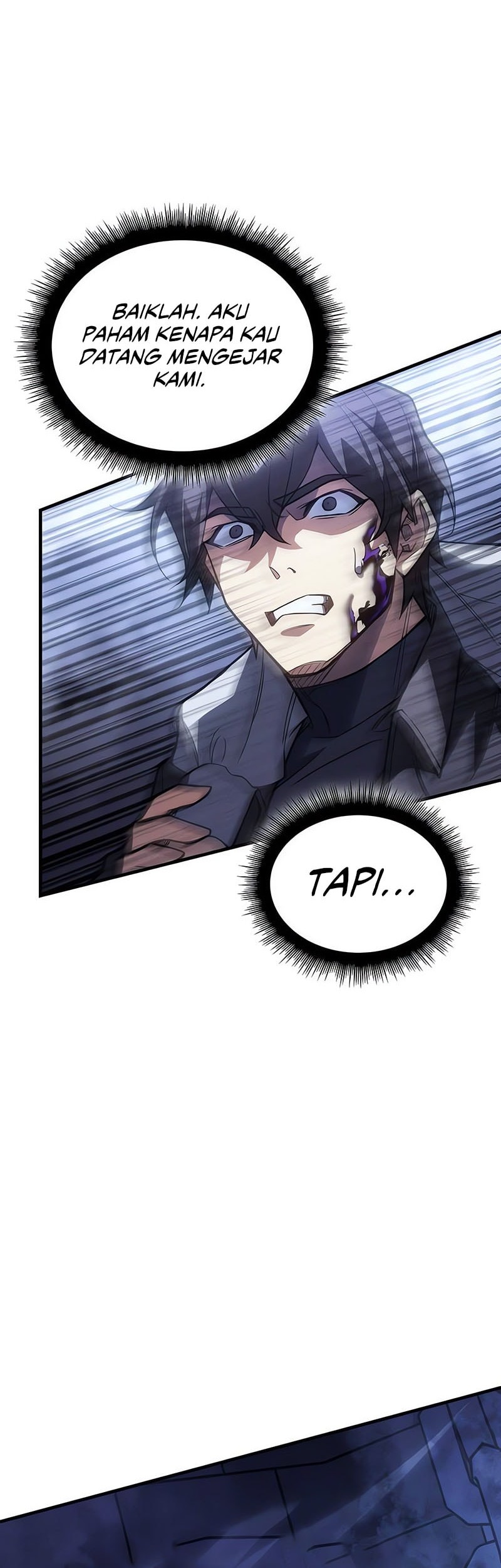 Chapter 90 - halaman 40