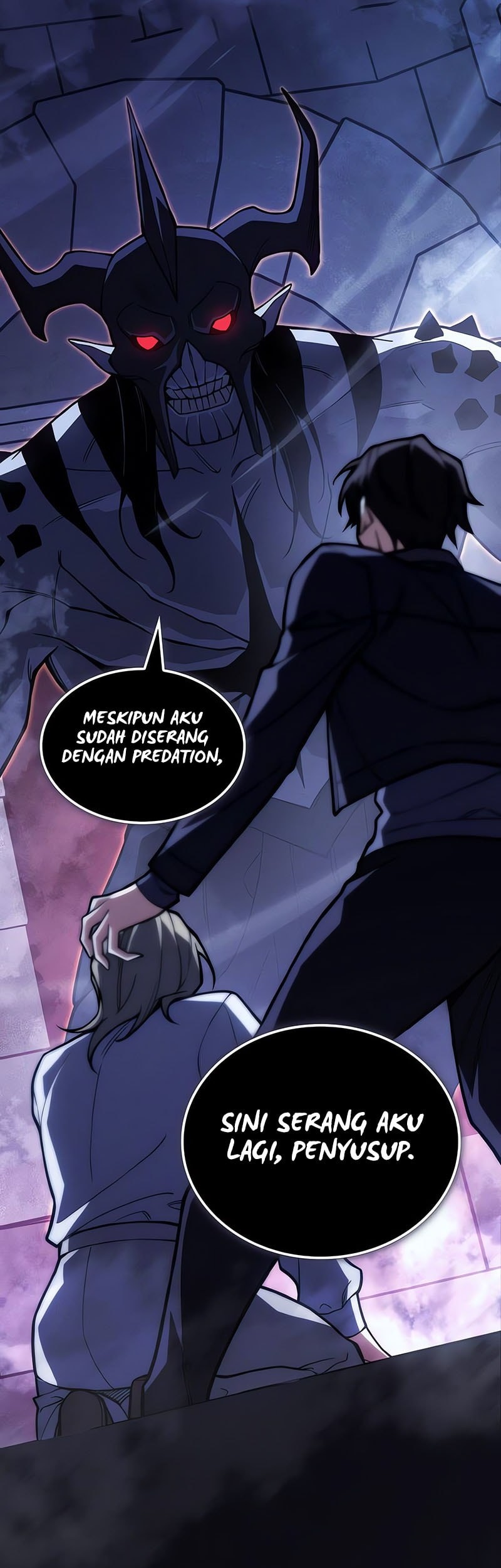 Chapter 90 - halaman 41