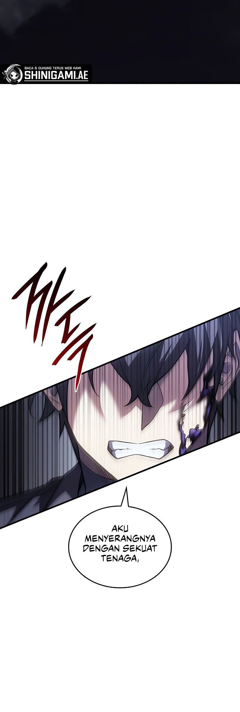 Chapter 90 - halaman 42