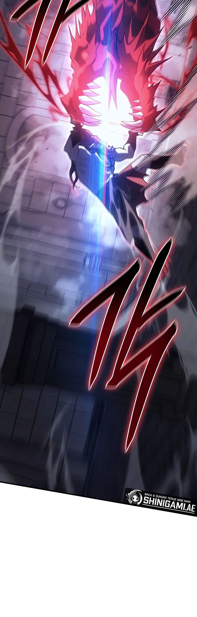 Chapter 90 - halaman 46