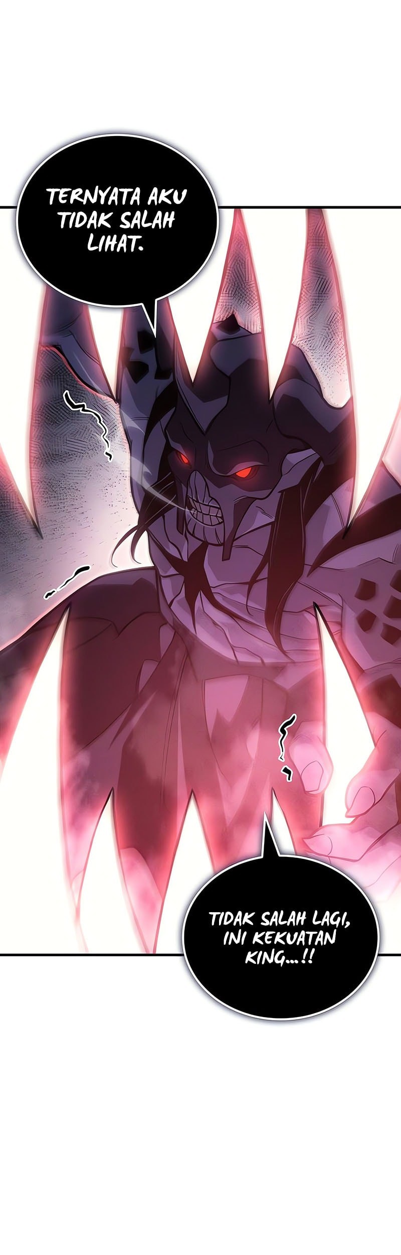 Chapter 90 - halaman 47