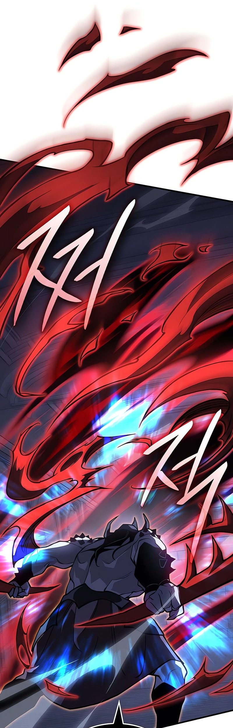 Chapter 90 - halaman 48