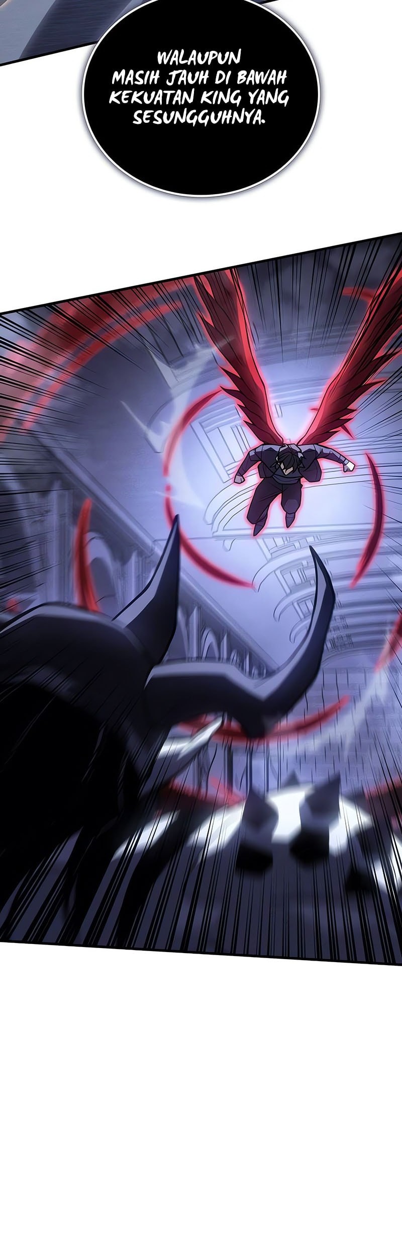 Chapter 90 - halaman 49