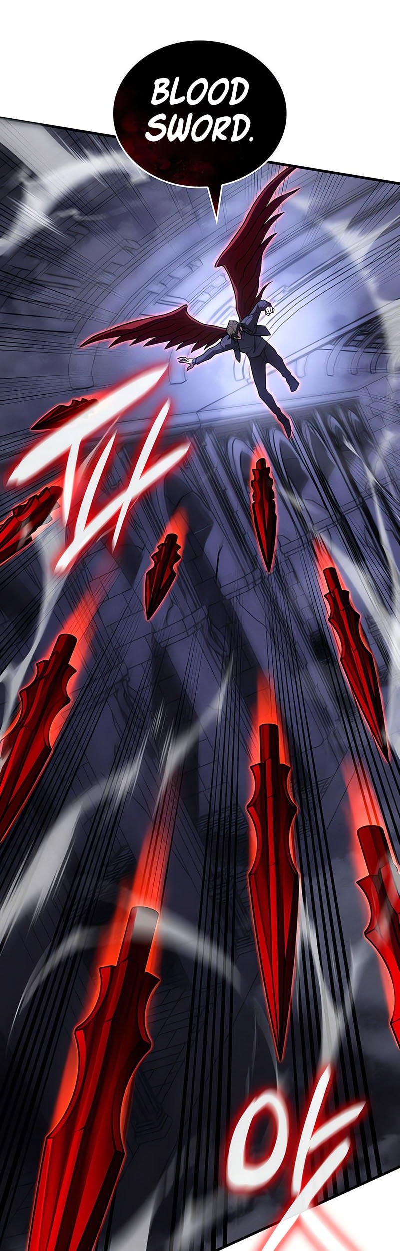 Chapter 90 - halaman 51