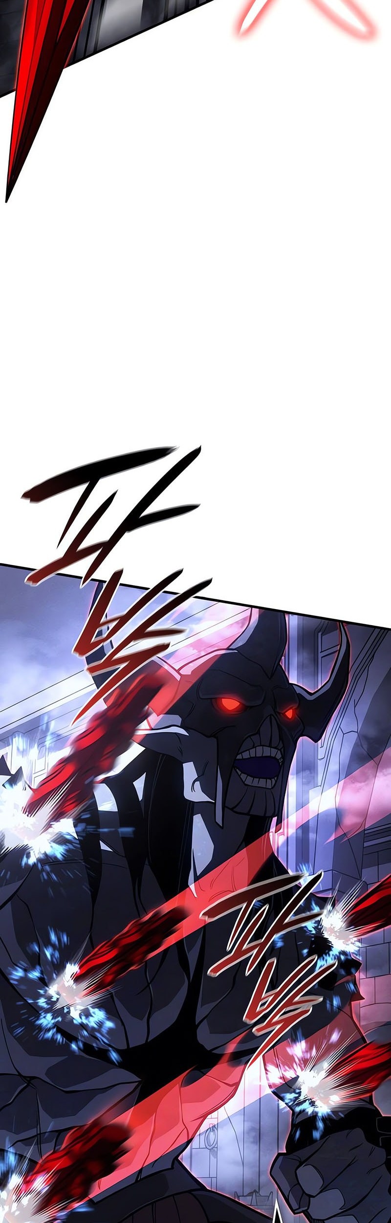 Chapter 90 - halaman 52