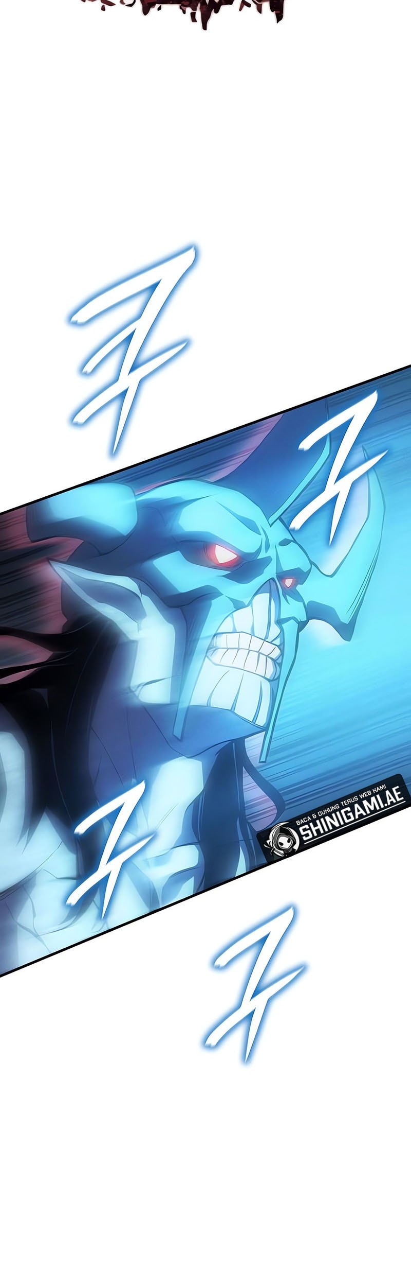 Chapter 90 - halaman 57