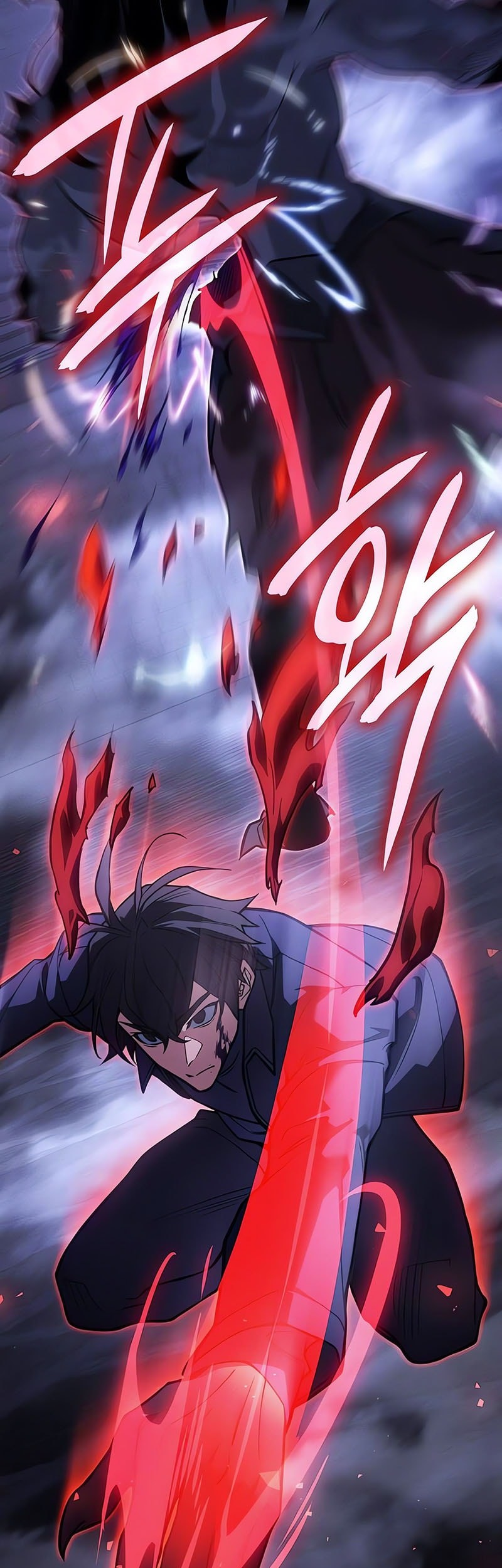 Chapter 90 - halaman 59