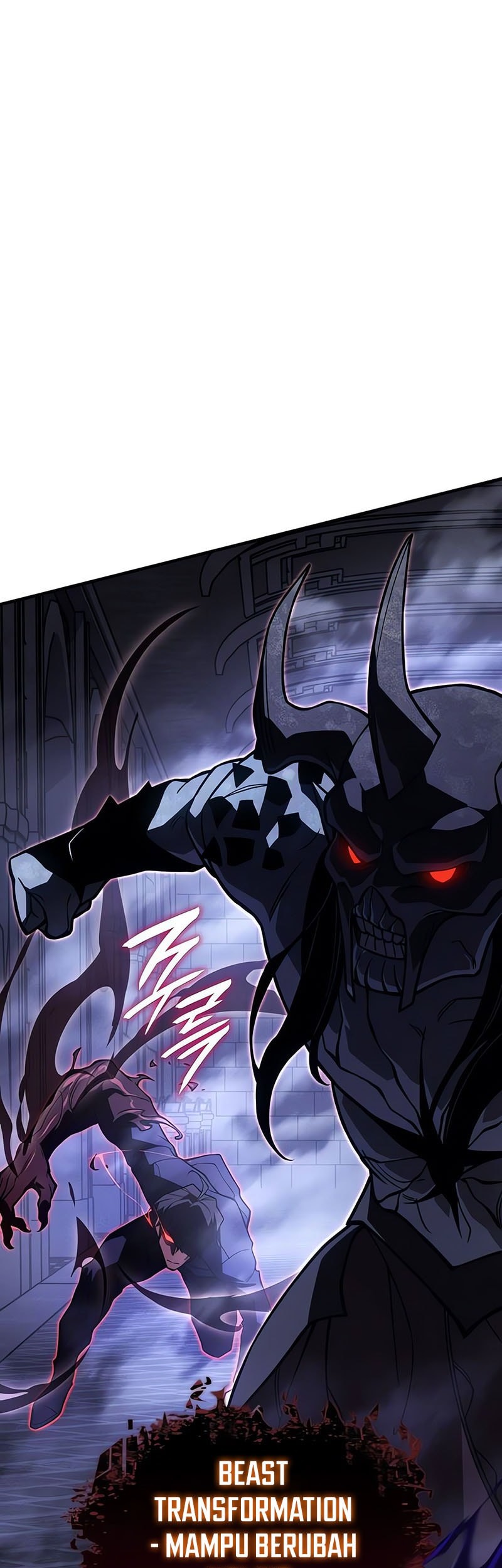 Chapter 90 - halaman 61