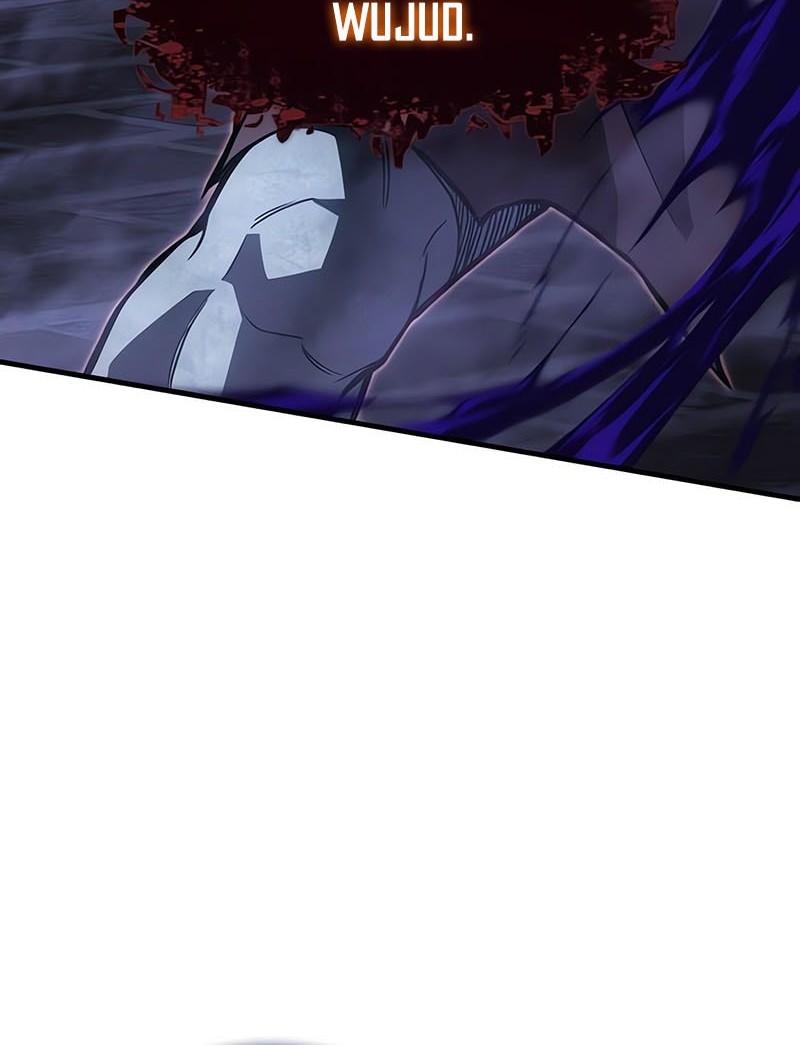 Chapter 90 - halaman 62