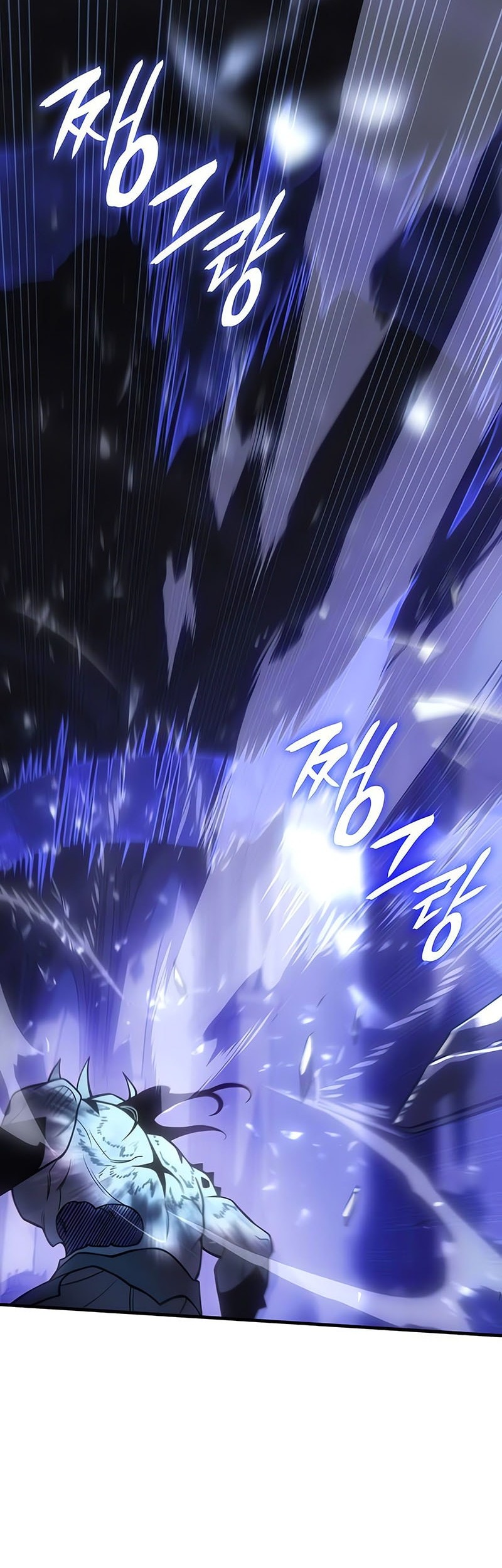 Chapter 90 - halaman 64