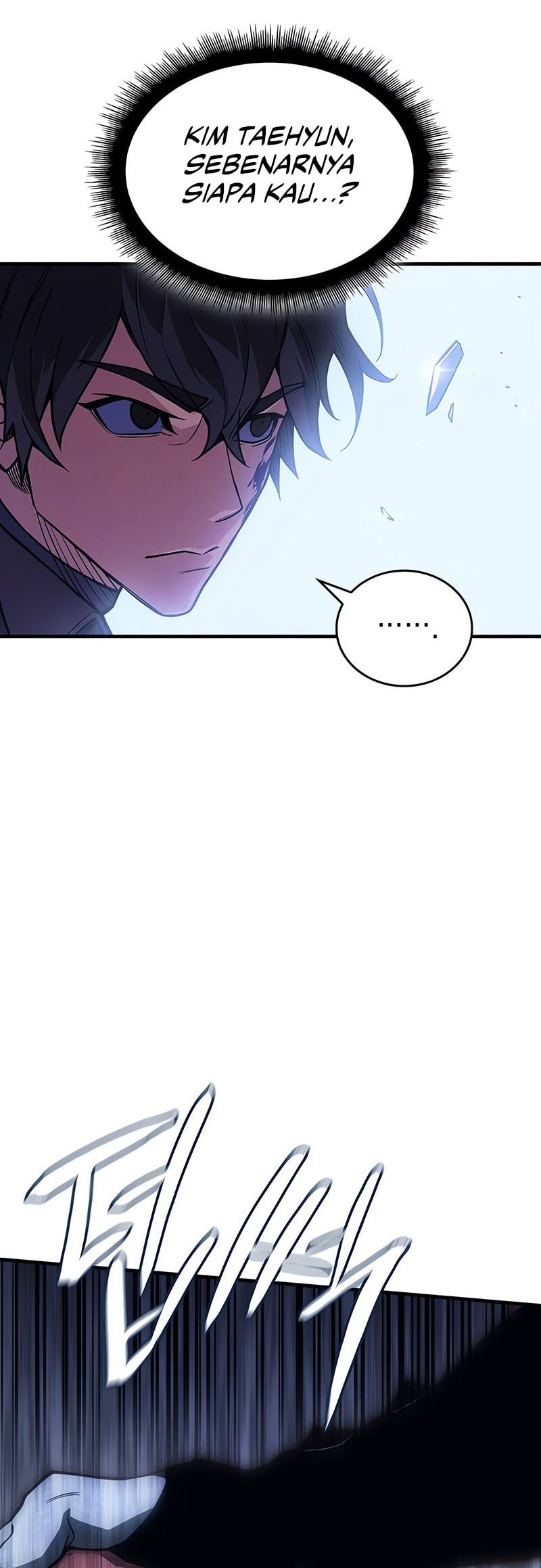 Chapter 90 - halaman 66