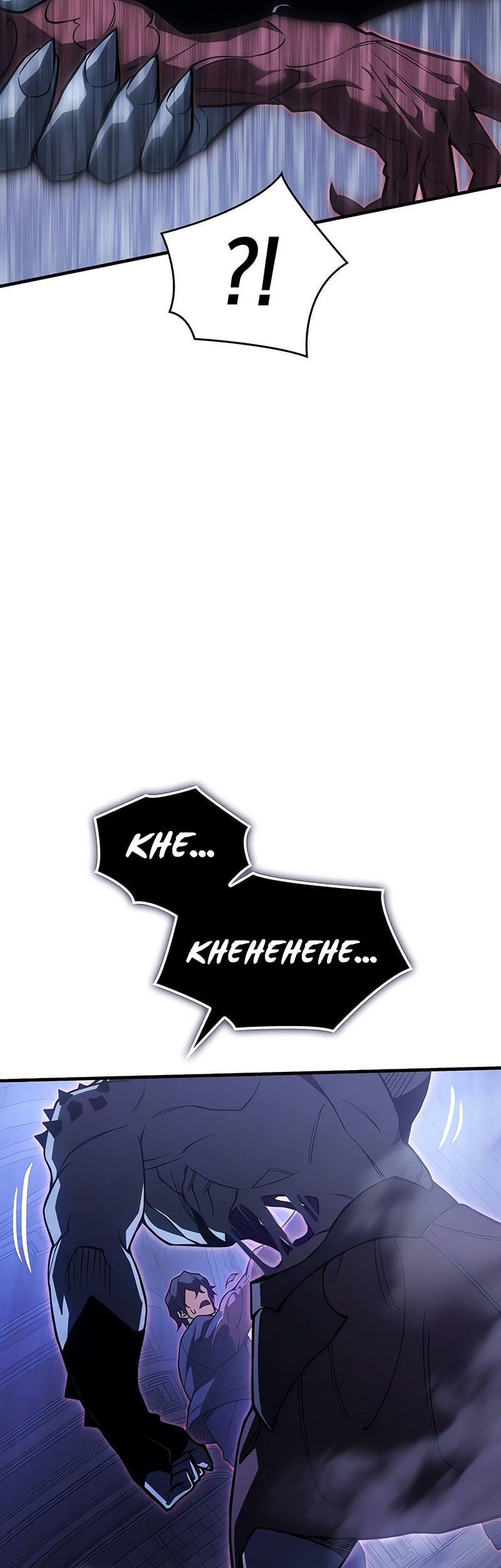 Chapter 90 - halaman 67