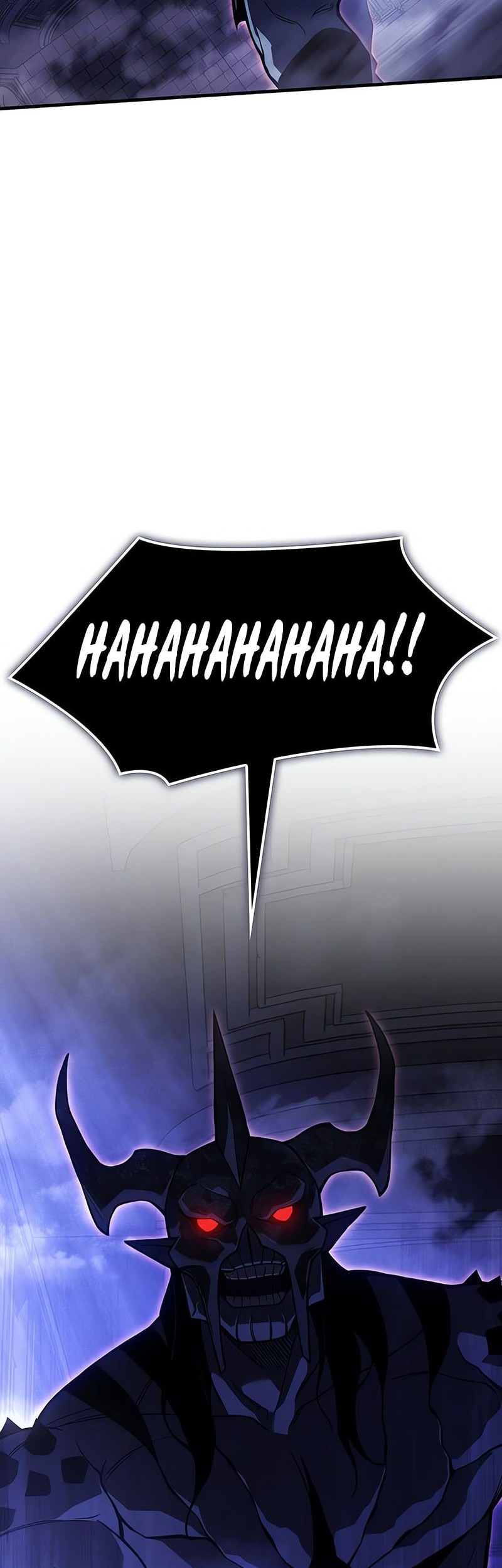 Chapter 90 - halaman 68