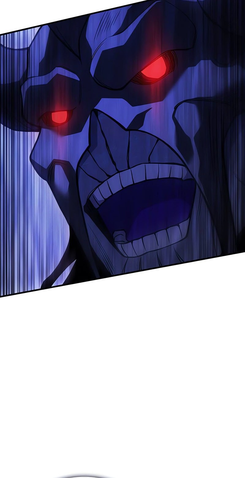 Chapter 90 - halaman 70