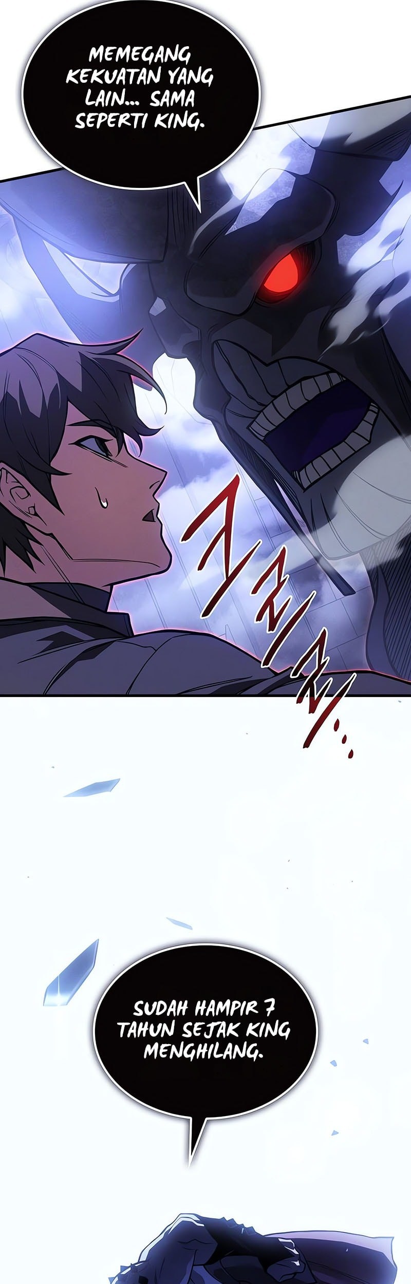Chapter 90 - halaman 71