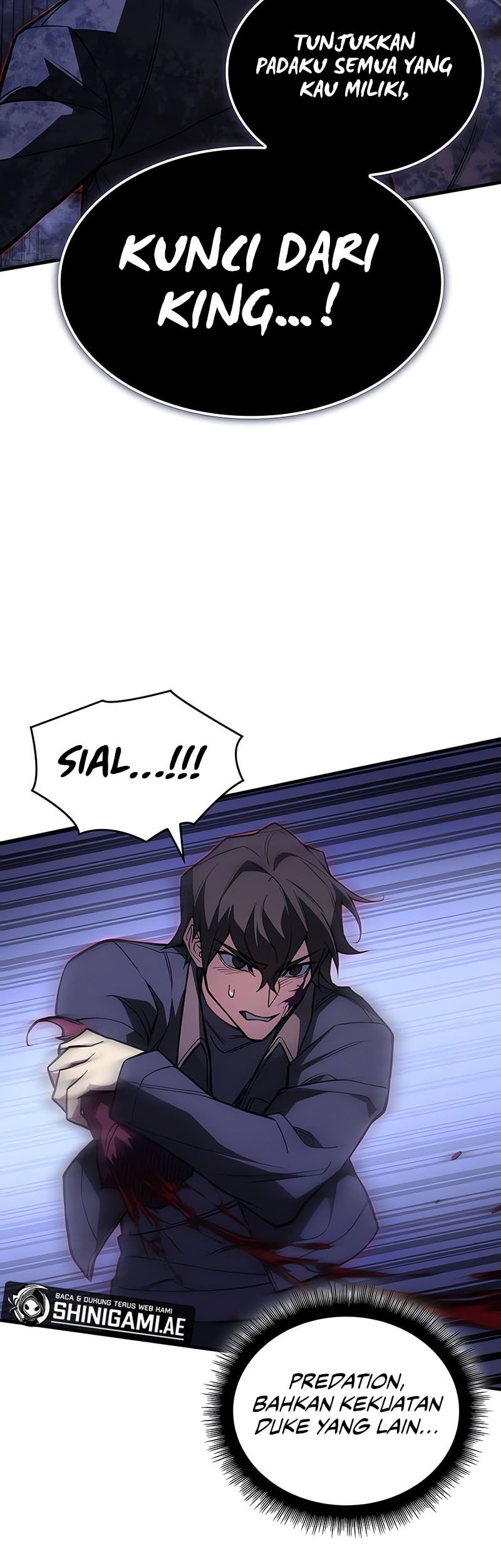 Chapter 90 - halaman 77
