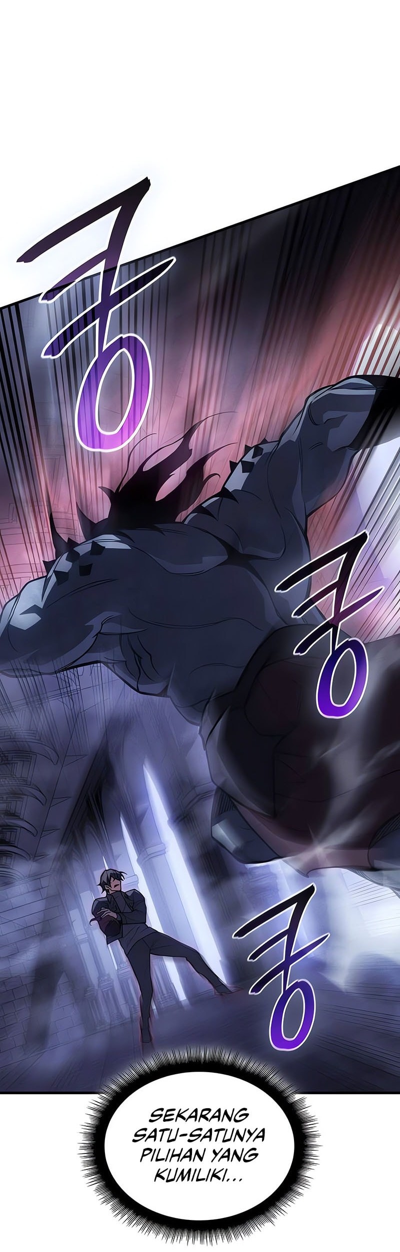 Chapter 90 - halaman 80