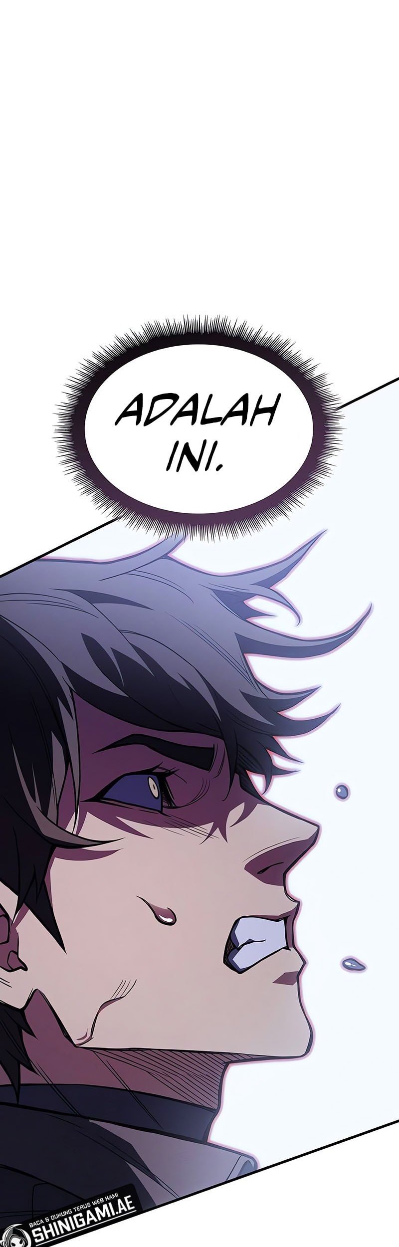 Chapter 90 - halaman 81