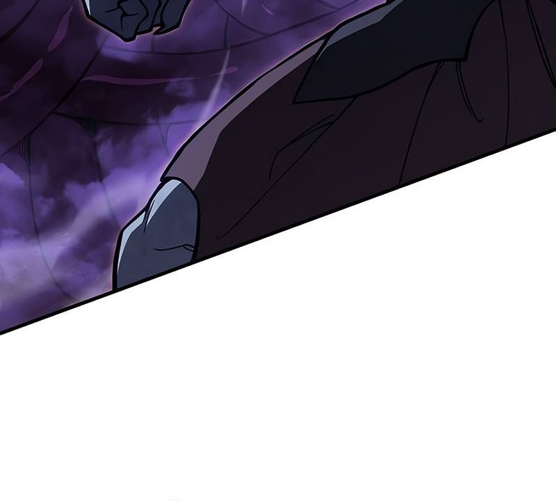 Chapter 90 - halaman 86