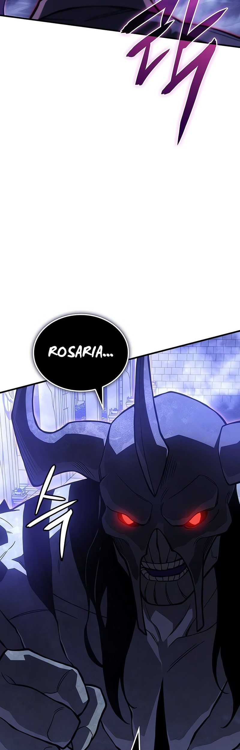 Chapter 90 - halaman 88