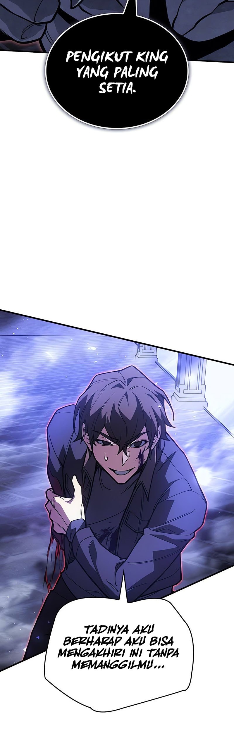 Chapter 90 - halaman 89