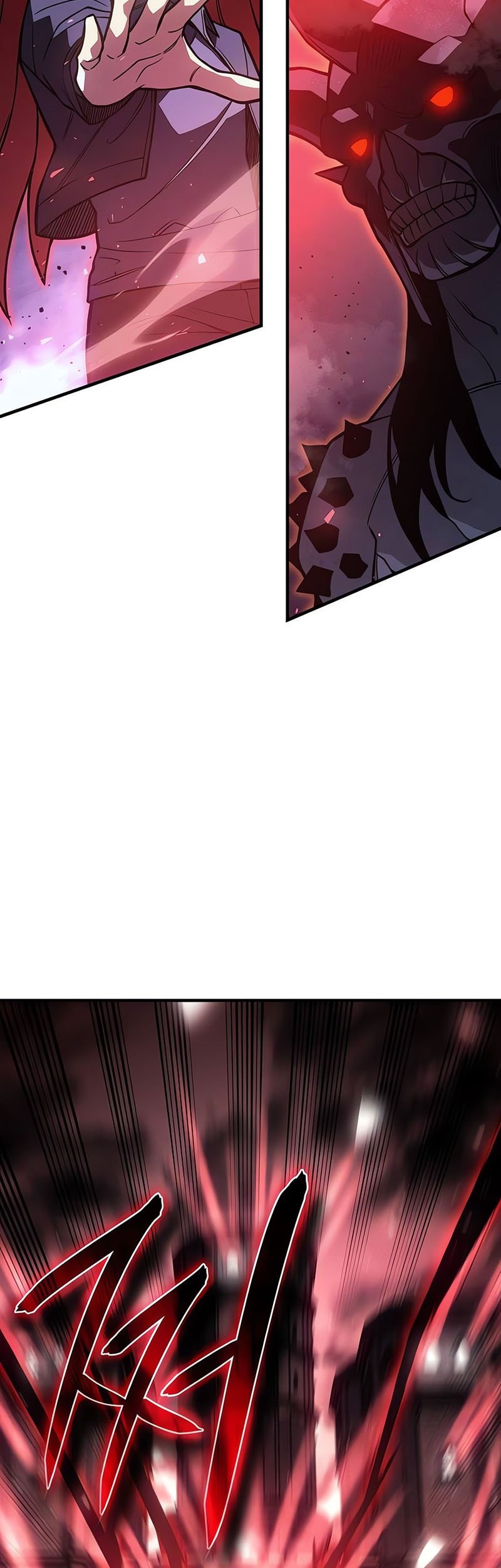 Chapter 90 - halaman 5
