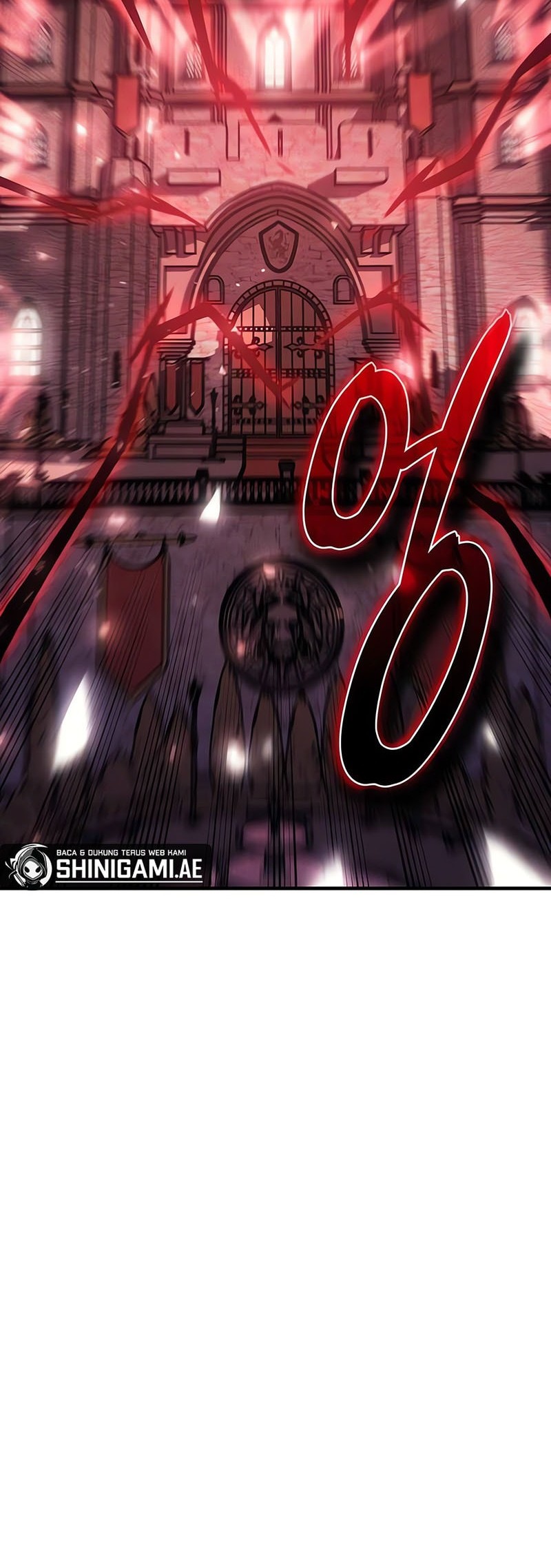 Chapter 90 - halaman 6