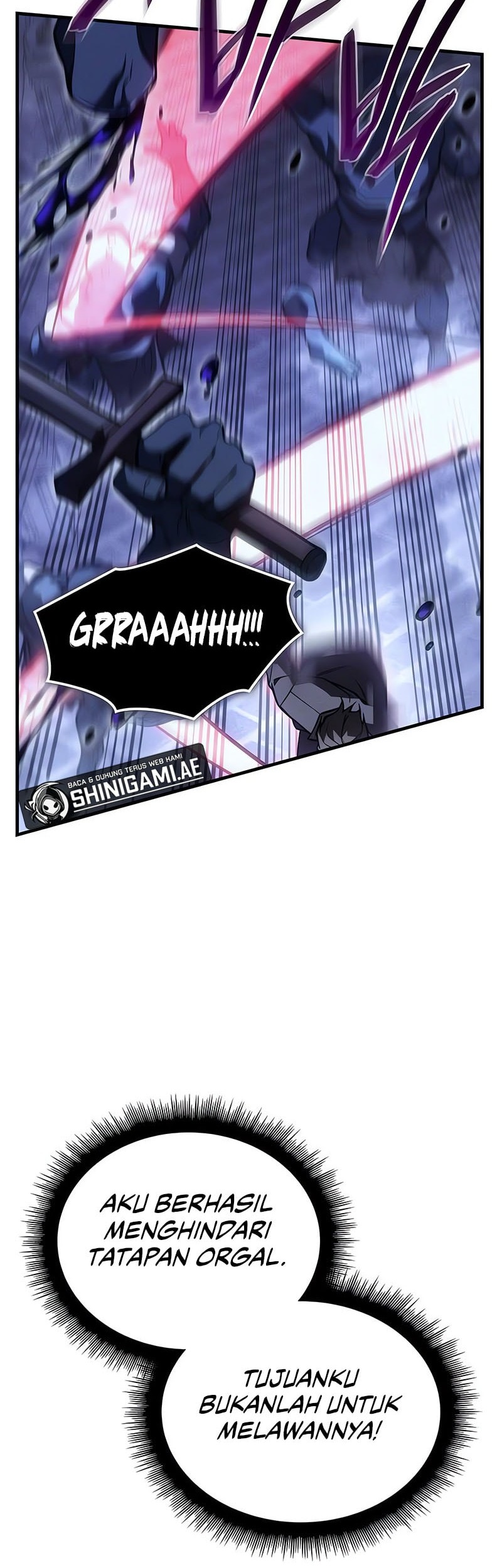 Chapter 90 - halaman 8