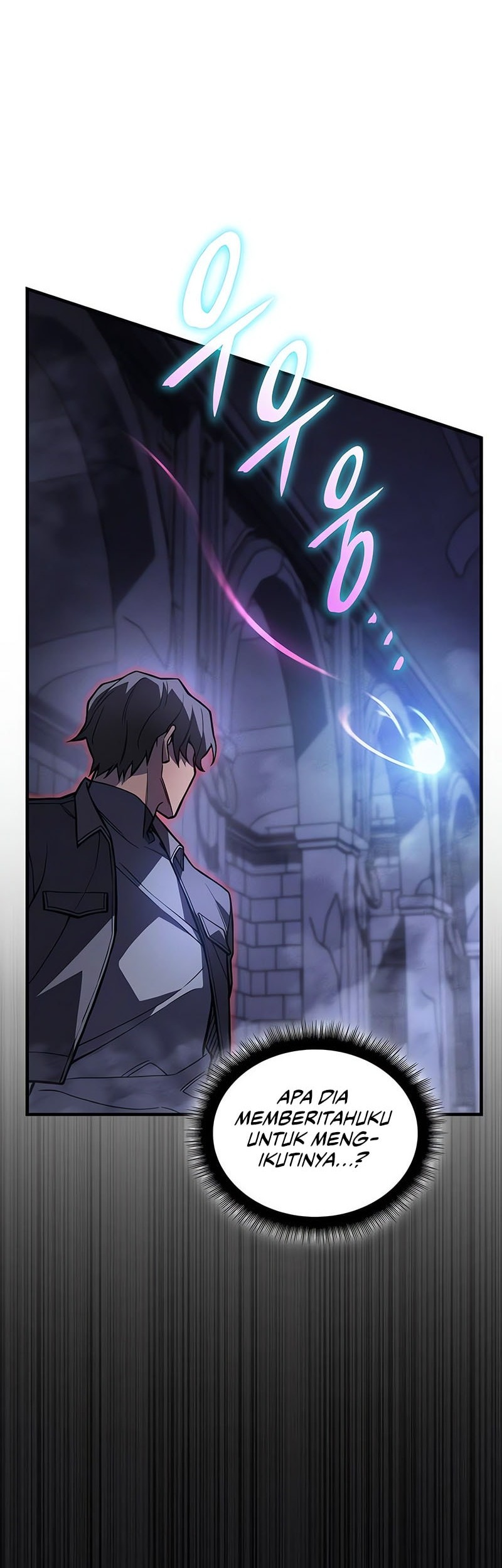 Chapter 90 - halaman 12