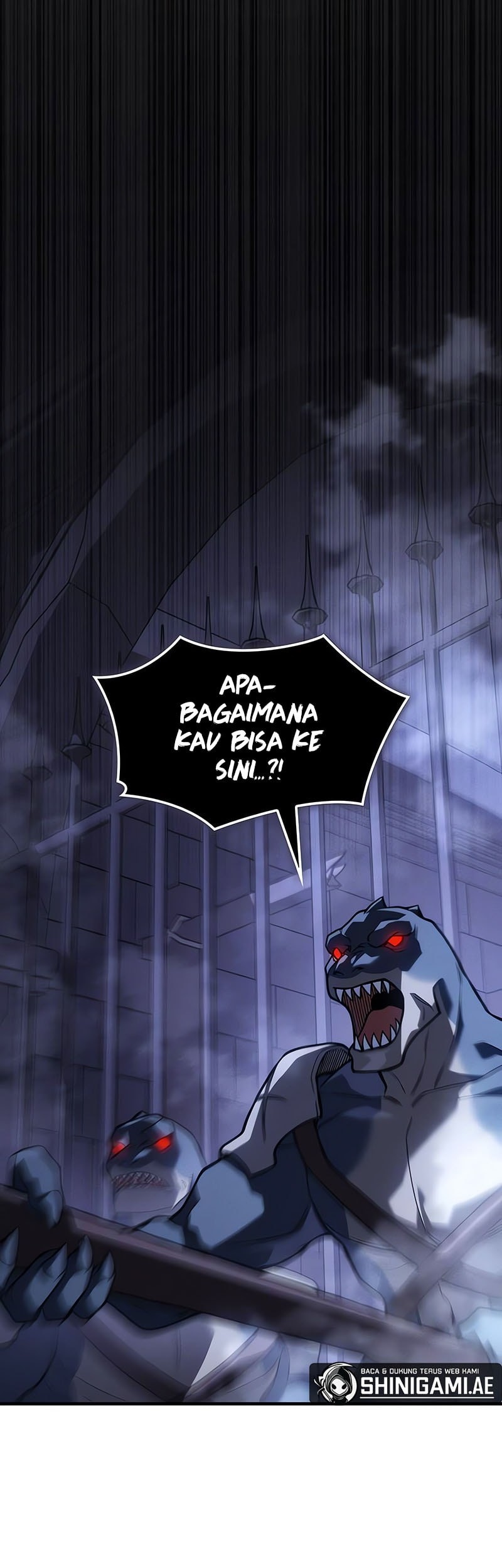 Chapter 90 - halaman 13